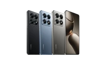 เสียวหมี่ Xiaomi 14T Pro (12GB/512GB)