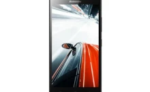 เลอโนโว LENOVO A6000