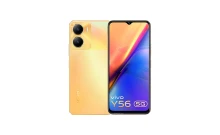 วีโว่ vivo Y56 5G (8GB/128GB)