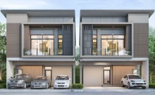 เอสเกต พรีเมี่ยม กาญจนาภิเษก (กันตนา) (S Gate Premium Kanjanaphisek (Kantana))