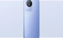 วีโว่ vivo Y02A