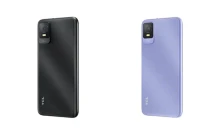 ที ซี แอล TCL 403 (2GB/32GB)