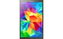 ซัมซุง SAMSUNG-Galaxy Tab S 8.4