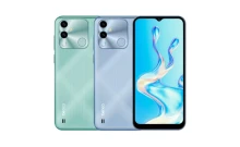 เบนโก Benco V82 (4GB/64GB)