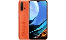 เสียวหมี่ Xiaomi-Redmi 9T (4GB/64GB)