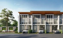 โกลเด้น ทาวน์ พหลโยธิน - สะพานใหม่ (Golden Town Phahonyothin - Sapanmai)