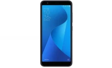 เอซุส ASUS ZenfoneMax Plus (M1)
