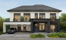 เศรษฐสิริ สะพานมหาเจษฎาบดินทร์ฯ (Setthasiri Maha Chesadabodin Bridge)