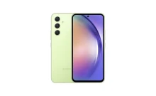 ซัมซุง SAMSUNG Galaxy A54 5G (6GB/128GB)