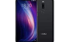 เหม่ยซู MEIZU X8 4GB/64GB