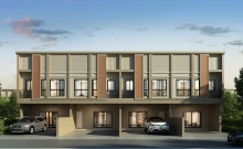 เวิร์ฟ พระราม 5 (Verve Rama 5)