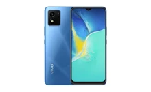 วีโว่ vivo Y01 (2GB/32GB)