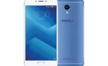 เหม่ยซู MEIZU-m 5 Note