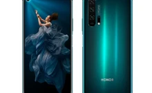 ออนเนอร์ Honor 20 (RAM 6GB/ROM 128GB)