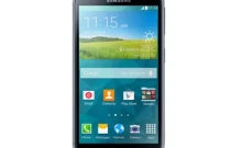 ซัมซุง SAMSUNG-Galaxy K Zoom SM-C111