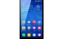หัวเหว่ย Huawei Honor 3C
