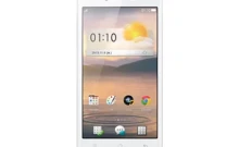 ออปโป OPPO Neo 3