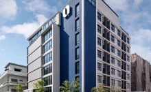 บี ลอฟท์ สุขุมวิท 107 (B-Loft Sukhumvit 107)