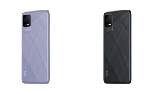 ที ซี แอล TCL-405 (2GB/64GB)