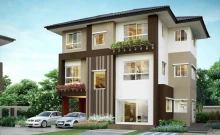 คาซ่า พรีเมี่ยม ราชพฤกษ์ - พระราม 5 (Casa Premium)