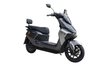 ยาเดีย Yadea GS70 (Standard) ปี 2026