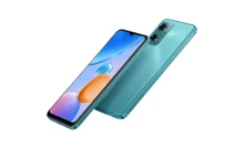 เสียวหมี่ Xiaomi-Redmi 10 5G (6GB/128GB)