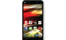 ทรู True-Smart 4G 5.0