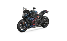 บีเอ็มดับเบิลยู BMW M 1000 R ปี 2023