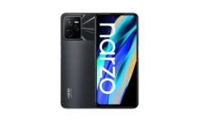 เรียลมี realme-narzo 50A Prime (4GB/128GB)