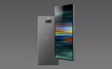 โซนี่ Sony-Xperia 10