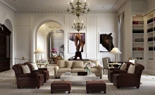 ไนน์ตี้เอท ไวร์เลส (98 Wireless)