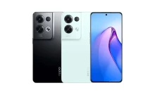 ออปโป OPPO Reno8 Pro 5G (12GB/256GB)