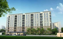 พลัมคอนโด แจ้งวัฒนะ สเตชั่น (Plum Condo Changwattana Station)