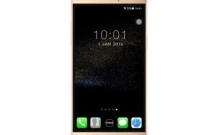 เดนโก้ Dengo-One Plus