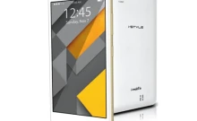 ไอโมบาย i-mobile-i-STYLE 713