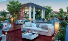 เพอร์เฟค เพลส ราชพฤกษ์ (Perfect Place)