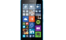 ไมโครซอฟท์ Microsoft Lumia 640 XL LTE Dual sim