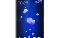 เอชทีซี HTC U11 (128GB)
