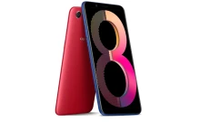 ออปโป OPPO A83 (2018) 16GB