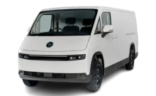 ซีพี โฟตอน CP FOTON-eView Connect i8-ปี 2026