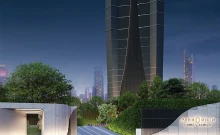 พาร์ค ออริจิ้น จุฬา-สามย่าน (Park Origin Chula samyan)