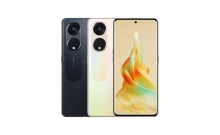 ออปโป OPPO Reno8 T 5G (8GB/256GB)