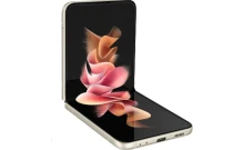 ซัมซุง SAMSUNG-Galaxy Z Flip3 5G (8GB/256GB)