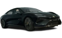 โลตัส Lotus-Emeya 900 SPORT-ปี 2026
