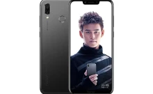 ออนเนอร์ Honor-Play RAM 4GB