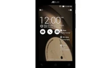 เอซุส ASUS-Zenfone 4 (A400CG)