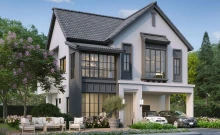 สราญสิริ รามคำแหง (Saransiri Ramkhamhaeng)