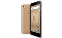 วีโก Wiko Sunny2 Plus