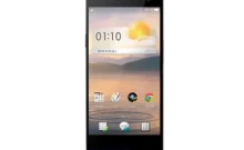 ออปโป OPPO Find 7