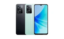ออปโป OPPO A57 (2022) (4GB/64GB)